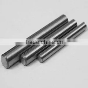 Solid Carbide Rod for End Mill thumbnail-1