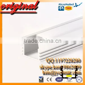 6063 T5 Led Profile thumbnail-3