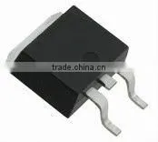 IC LINEAR MBRD660CTRL thumbnail-1