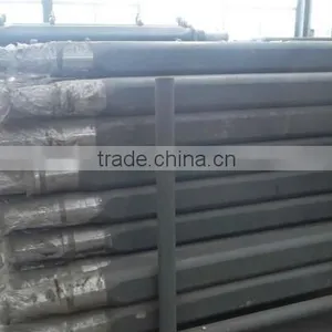 New Style Cheap Price American Type Trailer Axle Assembly thumbnail-4