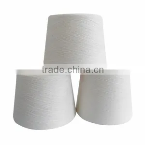 High Quality Natural White Kite Thread 840D Wholesale thumbnail-4