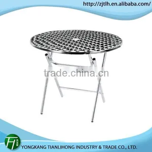 Top Grade Cheapest Cafeteria Table thumbnail-5