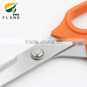 Color PP Handle Stainless Steel Professional House Hold Products thumbnail-4