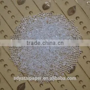 Virgin/recycled PMMA Resin thumbnail-6