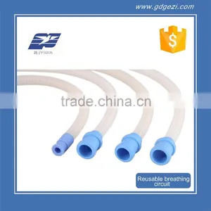Reusable Breathing Circuit thumbnail-2