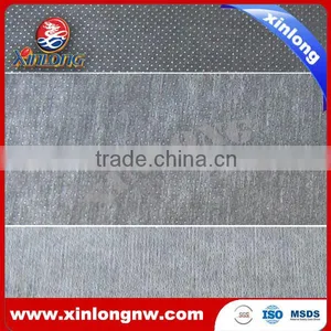 Depilatories Spunlace Nonwoven thumbnail-1