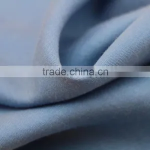 2016 DRESS DRESS FABRIC TENCEL RAYON FABRIC thumbnail-2