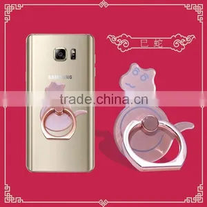 Hot Sale Mobile Phone Ring From Chinese Factory thumbnail-1