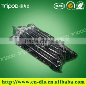 Air Dunnage Bag Packaging Using in Se Drum thumbnail-1