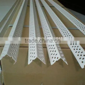 Buliding Material Angle Bead thumbnail-1