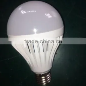 Led Bulb Light,5w 4500K Led Battery Bulb thumbnail-3