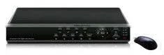 H.264 Digital Video Recorder thumbnail-1
