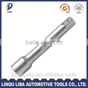 Import Tools Tire Stud Tool Extension Bar thumbnail-1