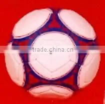 Soccerball 32 Panels thumbnail-1
