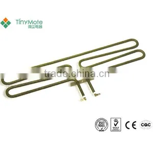 Microwave Oven Heating Element Made In China thumbnail-1