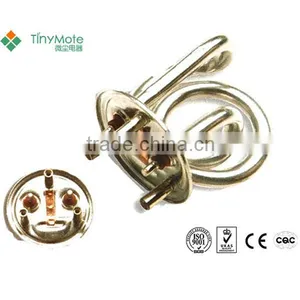 dc 24v Electric Kettle Heating Element thumbnail-1
