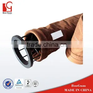Quality New Products Air Dust Bag Filter thumbnail-1