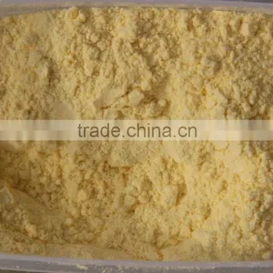 Fully Automatic Corn Flour Milling Machine/corn Hominy Machinery Plant With Price thumbnail-3