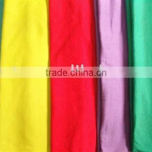 Polyester Spandex Jersey thumbnail-1