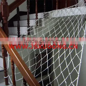 Stairway Safety Net thumbnail-2