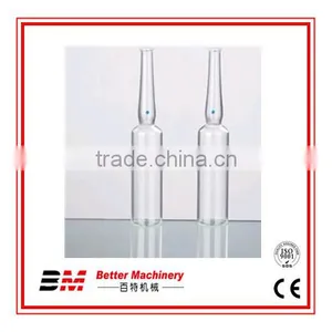 Wholesale Ampoule for Medical and Cosmetic thumbnail-1