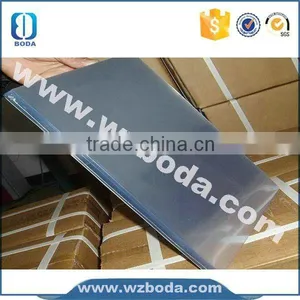 Multifunctional Pvc Floor Sheet for Wholesales thumbnail-3