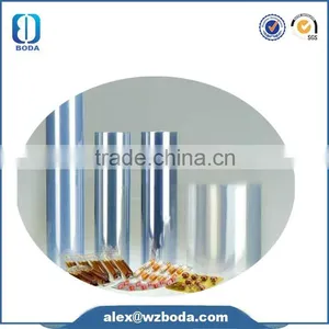 Multifunctional Plastic Sheet Printing Machine for Wholesales thumbnail-4