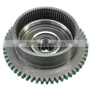 Spur Gear thumbnail-1