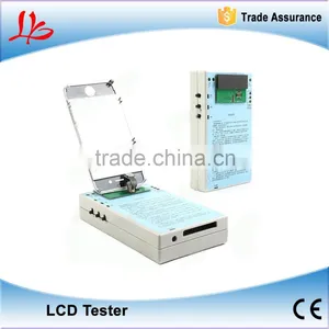 Newest LCD Tester Box for IPhone 4/4S, for 4/4S LCD thumbnail-1