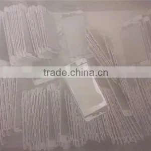 New Professional Bulk Separating Machine LY FS-20 Frozen Separator Minimum Minus 150 Degree thumbnail-3