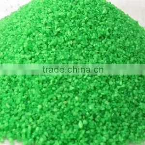 Natural Sand Dry Silica Sand thumbnail-3