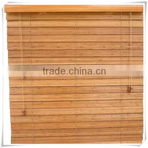 Yilian Bamboo Chick Blinds Venetian Blinds Parts Quality Choice thumbnail-2