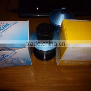 GAS VALVE GAS REGULATOR,GAS CYLINDER REGULATOR,High PRESSURE REGULATOR thumbnail-5
