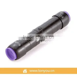 MJPT Pre-insulated Cable Sleeve thumbnail-5