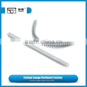 Mattress Clinch Nails Cl-72 thumbnail-1