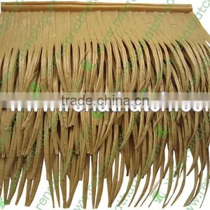 Palm Leaves Roof thumbnail-1