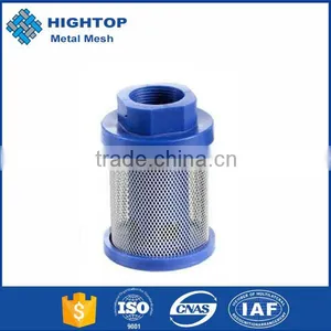 China Filter Hat With Great Price thumbnail-1