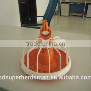 Poultry Breeder Equipments thumbnail-2
