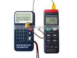 Voltage Calibrator thumbnail-2