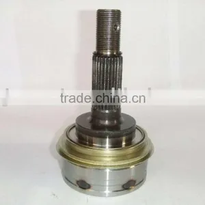 TO-001 C.V.Joint thumbnail-1