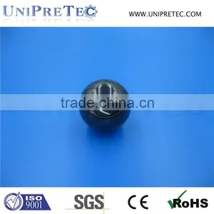High Strength Ceramic Si3N4 Silicon Nitride Bearing Ball thumbnail-2