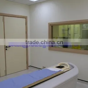 Glass for X-ray Shielding With Good Price thumbnail-2