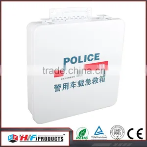 2015 Hot-selling Hiking First Aid Kits thumbnail-1