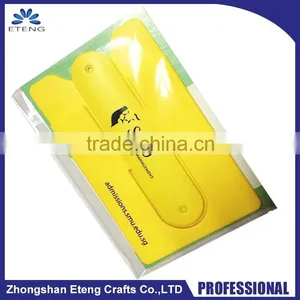 Custom Printed 3M Sticky Cell Phone Card Holder ,silicone Mobile Phone Stand thumbnail-1