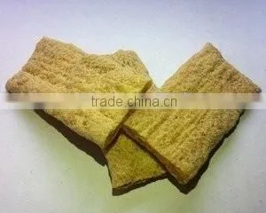 Texture Soya Protein Food Machine thumbnail-6