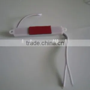 Decorative High Beightness Super Flux Led Module thumbnail-1