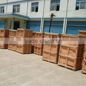 Industrial Flake Ice Making Machine, Applied Into Fishery and Transportation thumbnail-2