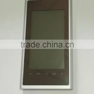 China Wholesale High Quality 4 Channel Tens EMS thumbnail-1