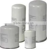 Construction Equipment Oil Filter thumbnail-1