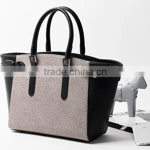 High Quality Designer Handbags Authentic in Stock thumbnail-1